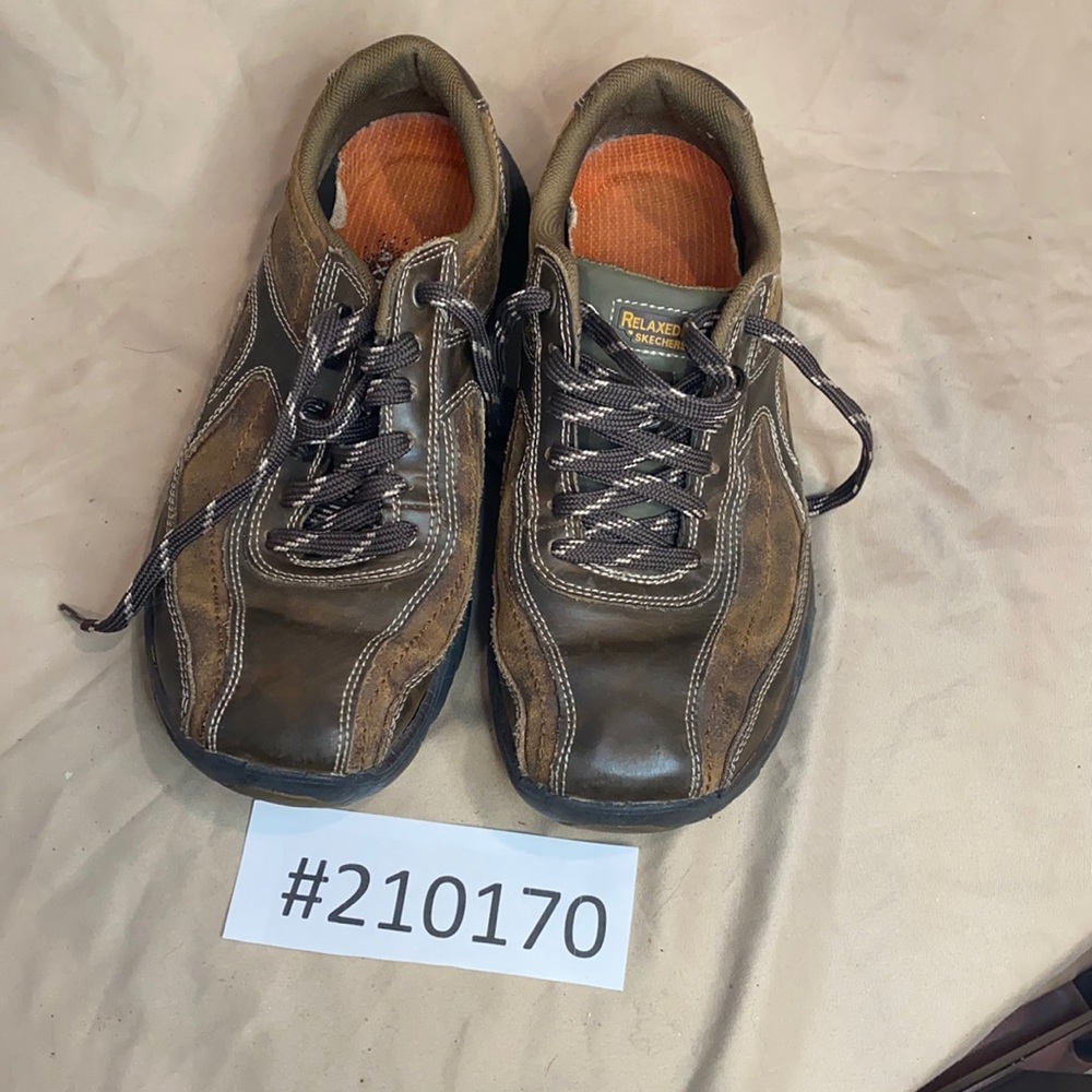 Men's Sneakers
